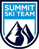 Summit Ski Club logo